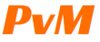 Welkom bij  PvM-solutions.nl